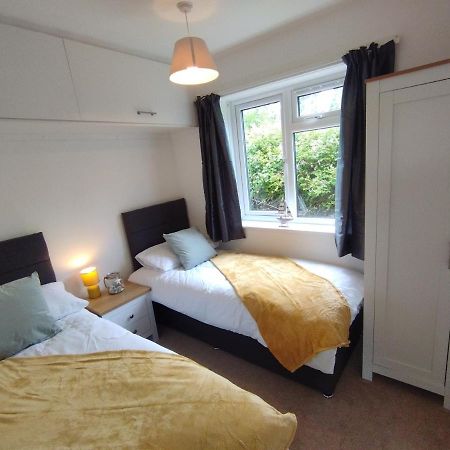 Sunset Retreat - Hunstanton Exterior foto
